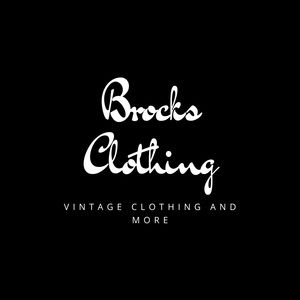 Meet your Posher, Brock